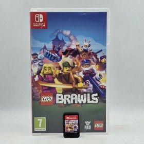 Nintendo Switch | Retrochips