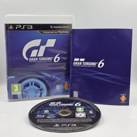 L.A. Noire PS3 