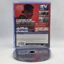 Modern Warfare III PS4 