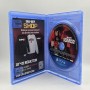 Modern Warfare III PS4 