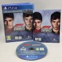 F1 2019 PS4 