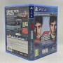 F1 2019 PS4 