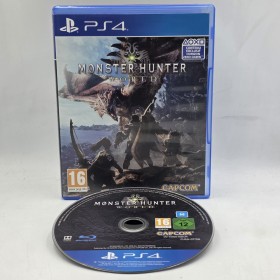 Ninja Turtles Shredder's Revenge PS4 [NEUF]