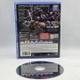 Monster Hunter World PS4 - Jeux Ps4 - Retrochips
