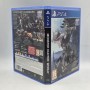 Monster Hunter World PS4 - Jeux Ps4 - Retrochips