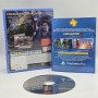 Uncharted 4 A Thief's End PS4 