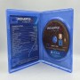 Uncharted 4 A Thief's End PS4 