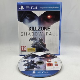 Nioh [Playstation Hits] PS4 