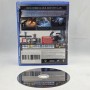 Killzone : Shadow Fall PS4 