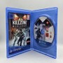 Killzone : Shadow Fall PS4 