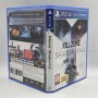 Killzone : Shadow Fall PS4 