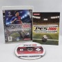 Pro Evolution Soccer 2009 PS3 - Jeux Ps3 - Retrochips