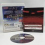 Pro Evolution Soccer 2009 PS3 - Jeux Ps3 - Retrochips