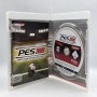 Pro Evolution Soccer 2009 PS3 - Jeux Ps3 - Retrochips