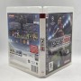 Pro Evolution Soccer 2009 PS3 - Jeux Ps3 - Retrochips