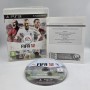 FIFA 12 PS3 - Jeux Ps3 - Retrochips