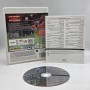 FIFA 12 PS3 - Jeux Ps3 - Retrochips