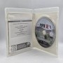 FIFA 12 PS3 - Jeux Ps3 - Retrochips