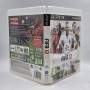 FIFA 12 PS3 - Jeux Ps3 - Retrochips