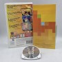 Lumines : Puzzle Fusion PSP - Psp Jeux - Retrochips