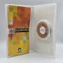 Lumines : Puzzle Fusion PSP - Psp Jeux - Retrochips