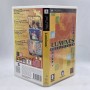 Lumines : Puzzle Fusion PSP - Psp Jeux - Retrochips
