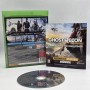 Watch Dogs 2 XboxOne - Jeux Xbox One - Retrochips