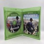 Watch Dogs 2 XboxOne - Jeux Xbox One - Retrochips