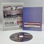 Pro Evolution Soccer 2010 PS3 - Jeux Ps3 - Retrochips