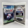Pro Evolution Soccer 2010 PS3 - Jeux Ps3 - Retrochips