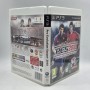 Pro Evolution Soccer 2010 PS3 - Jeux Ps3 - Retrochips