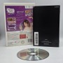 Violetta : Rythme et Musique Wii 