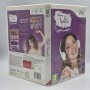 Violetta : Rythme et Musique Wii 
