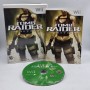 Tomb Raider Underworld WII - Wii Jeux - Retrochips