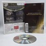 Tomb Raider Underworld WII - Wii Jeux - Retrochips