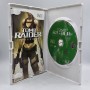 Tomb Raider Underworld WII - Wii Jeux - Retrochips
