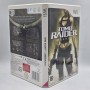 Tomb Raider Underworld WII - Wii Jeux - Retrochips