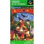 super donkey kong SFAMICOM | Section Super Famicom | retrogaming