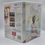 Yoga Wii - Wii Jeux - Retrochips