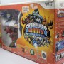 Pack Démarrage Skylanders Giants Wii 