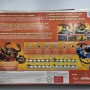 Pack Démarrage Skylanders Giants Wii 