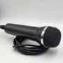 Microphone USB Compatible XBOX PS4 PS3 XBOX Wii 