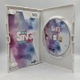 Let's Sing 2018 Wii 