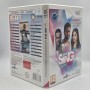Let's Sing 2018 Wii 