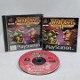 Warcraft III : Reign of Chaos (Best Seller Series) PC - Jeux Ps1 -...