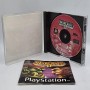 Warcraft III : Reign of Chaos (Best Seller Series) PC - Jeux Ps1 -...