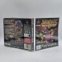 Warcraft III : Reign of Chaos (Best Seller Series) PC - Jeux Ps1 -...