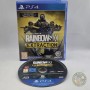 Rainbow Six Extraction PS4 