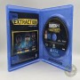 Rainbow Six Extraction PS4 