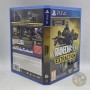 Rainbow Six Extraction PS4 